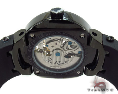 Joe Rodeo Master Watch JJM82 31010: buy online in NYC. Best