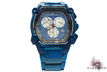 Aqua Master Diamond Watch shops