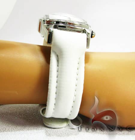 Joe Rodeo Queen JJSL2 3214: buy online in NYC. Best price at