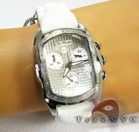 Captain_Herlock 【J.O White】 jojo-ladys-diamond-joe-rodeo-