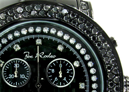 Joe Rodeo JJU148 Watch 32254