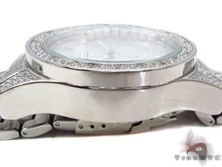 Jojino Diamond Watch MJ-1005A 32312: buy online in NYC. Best