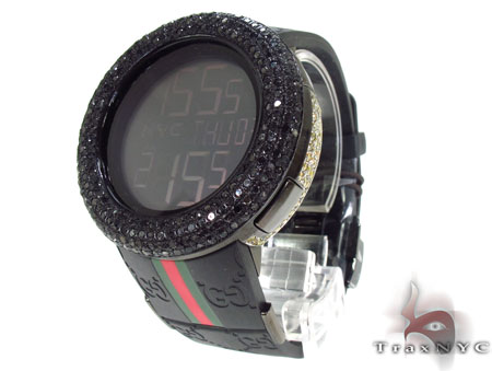 GUCCI 腕時計 Diamond Gucci Watch 32951: buy online in NYC. Best price at