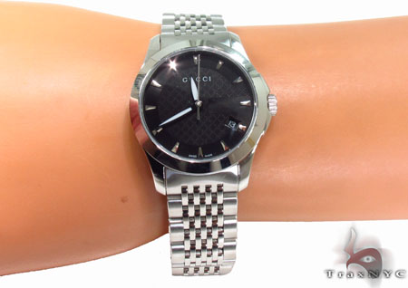 GUCCI レディース　腕時計 000000169111-01-l.jpg?t=
