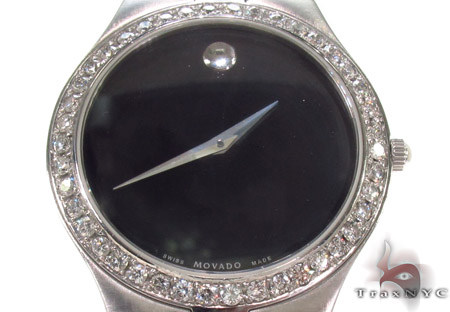 Movado 0606555 cheap