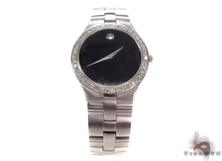 Movado 0606555 discount