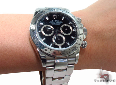 Rolex 116520 cheap