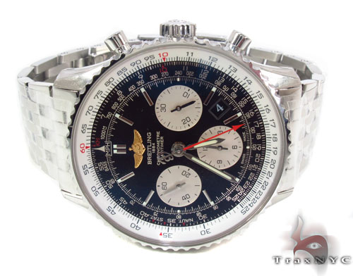 Jf navitimer hot sale