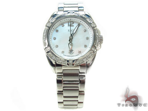 Movado ESQ Ladies Watch online