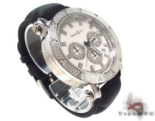 Techno swiss chronograph watch sale