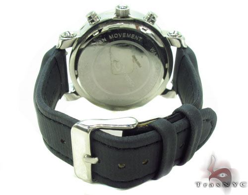 Techno swiss watch on sale prices