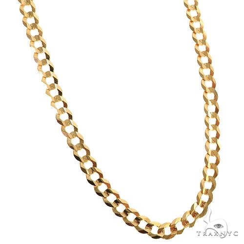 JSJOY Gold Layered Necklaces for Women Dainty Gold Necklace 14k Gold P –  JSJOY Fashion