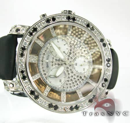 Benny & Co. ダイヤモンド Benny&Co. 6ct