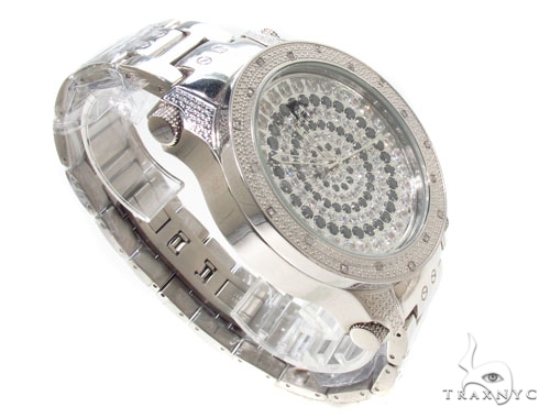 Techno Master Watch TM 2115 36096 buy online in NYC. Best price