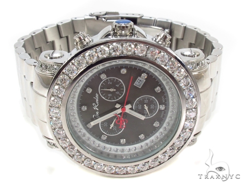 Joe Rodeo Junior Diamond Watch JJU5 36152: buy online in NYC
