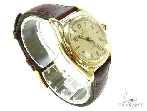 Rolex watch 3131 price sale