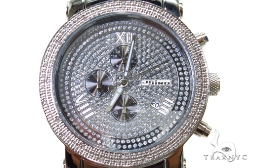 【中古】 Never Stop Moving JohnJones Phillips to Auction 10 Exceptional Pocket Watches in Hong