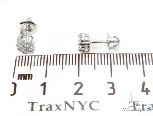 TraxNYC Studs 39850: buy online in NYC. Best price at TRAXNYC.