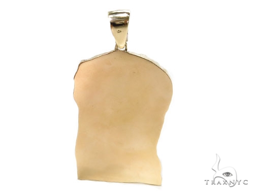 TeLさん専用Grow Arownd購入10k Jesus piece YG TeLさん専用Grow Arownd購入10k Jesus piece YG - メルカリ