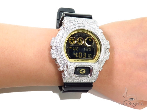 Casio g shock 3230 online