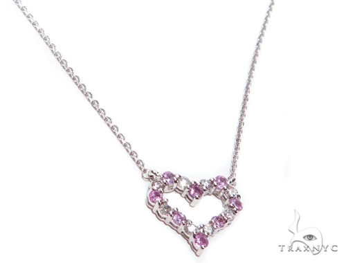 PINK SAPPHIRE/BEST FOR YOU~Single collection - Amazon.com Music