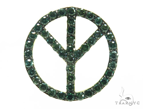 Y☆PEACE 4000909_1.jpg