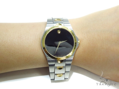 Movado 81 e7 1850 best sale