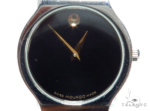 Movado esperanza outlet price