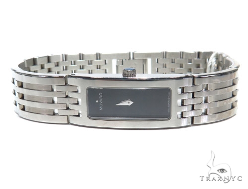 Sanon　0605 Zurn ZXN415-6H Heavy-Duty Floor Drain w/ 6