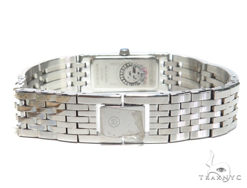 Sanon　0605 Zurn ZXN415-6H Heavy-Duty Floor Drain w/ 6