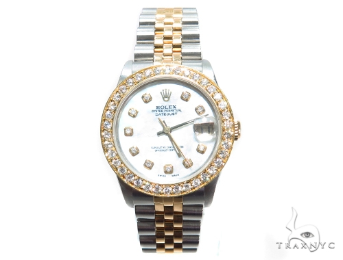 Rolex watch best clearance price