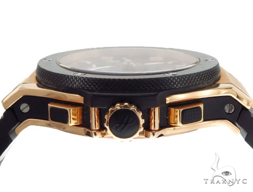 新品☆未開封☆送料無料☆TMW☆A-92☆D-LITE☆from BIGBANG lot Bigbang Watch 42355: buy online in NYC. Best price at