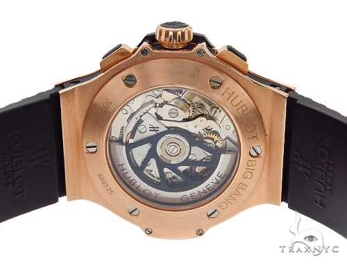 lot Bigbang Watch 42355: buy online in NYC. Best price at