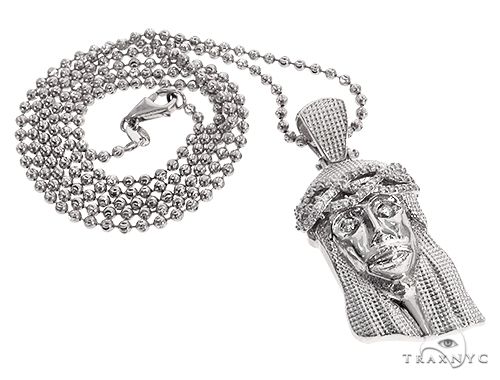 avalanche 925 jesus ジーザス セット マイアミ ムーンカット avalanche 925 jesus ジーザス セット マイアミ ムーンカット