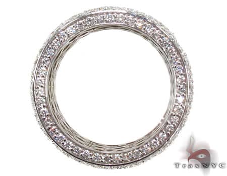 Infinity Ring 2 4283: buy online in NYC. Best price at TRAXNYC.