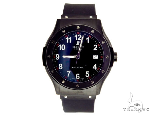 Hublot watches buy online on sale