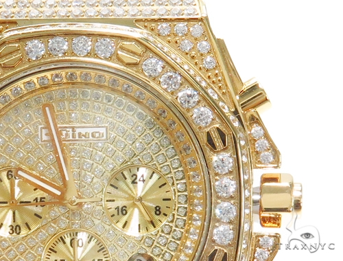 moca　kiso ゴールドクラウン moca kiso ゴールドクラウン moca kiso ゴールドクラウン Kiso