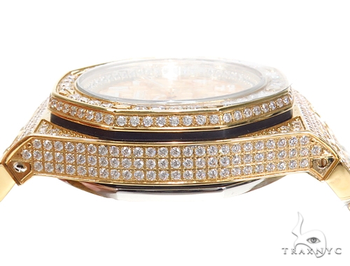 JoJino Watch MJ8029 43155: buy online in NYC. Best price at TRAXNYC.