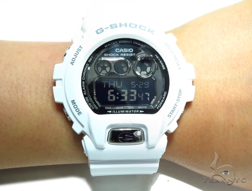 G discount shock gdx6900fb