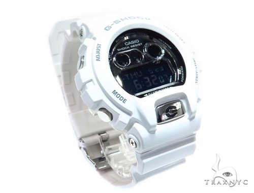 Casio G Shock Watch GDX6900FB 7 43170 buy online in NYC. Best