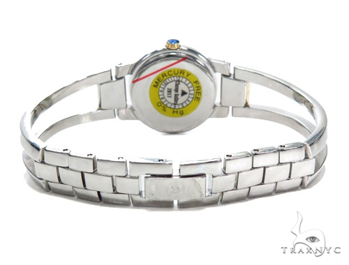 Prong Diamond Movado Amorosa Watch 44429: buy online in NYC. Best  