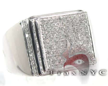Dubai Ring 5522: buy online in Best price at