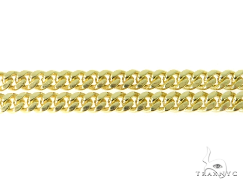 14K Yellow Gold Santa Barbara Bracelet 56731: buy online in