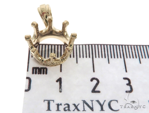 【14K】(14金) mini tiara&heart necklace ネックレス☆送関税込 14KGP】ハートモチーフチェーンネックレス – ChooMia（チュミア）