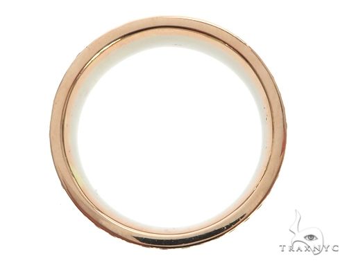 Amazon.co.jp: ∽激レア!! ファン引退品!!｜トランプ｜B'z