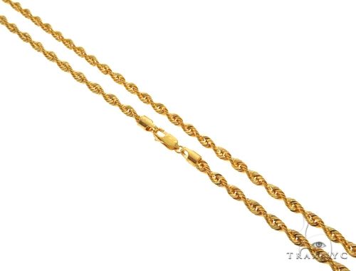 Gold Jewelry Walmart Gold Chains Real Men's Gold Necklace Near Me