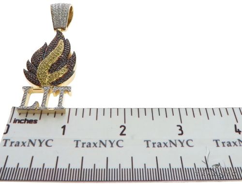 PRE-ORDER] CDL Eternity Pierce – CDL TOKYO