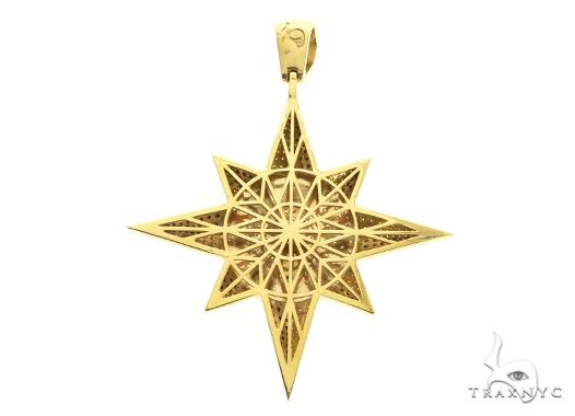 GOLD STANDARDS トランプ　デック Amazon.co.jp: Bicycle トランプカード (ゴールドスタンダード