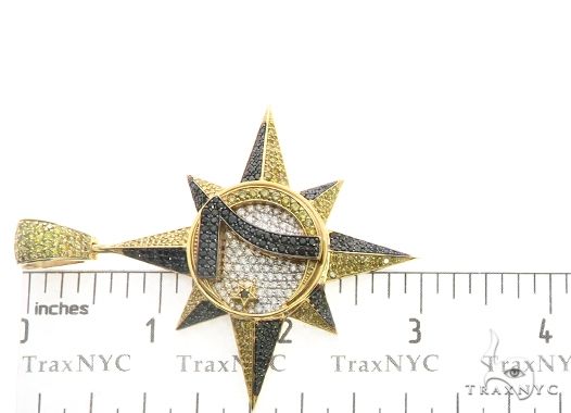 GOLD STANDARDS トランプ　デック Amazon.co.jp: Bicycle トランプカード (ゴールドスタンダード