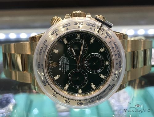 Rolex 2025 watches online